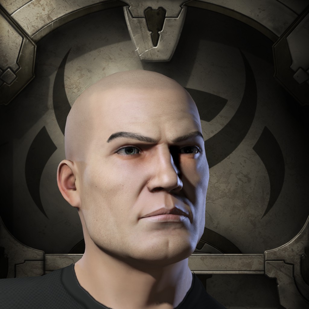Yakov Aivo