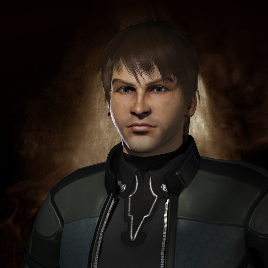 Dreus Vihane