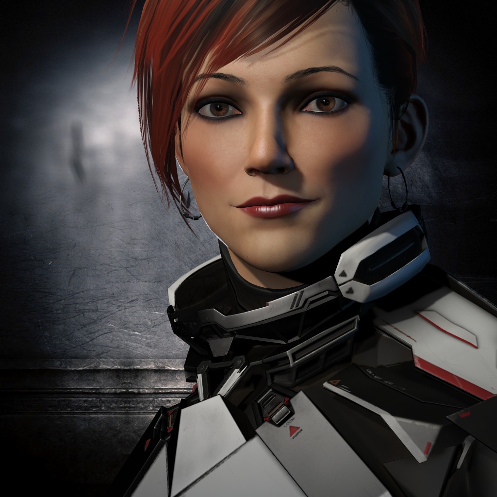 Jaina Sokarad
