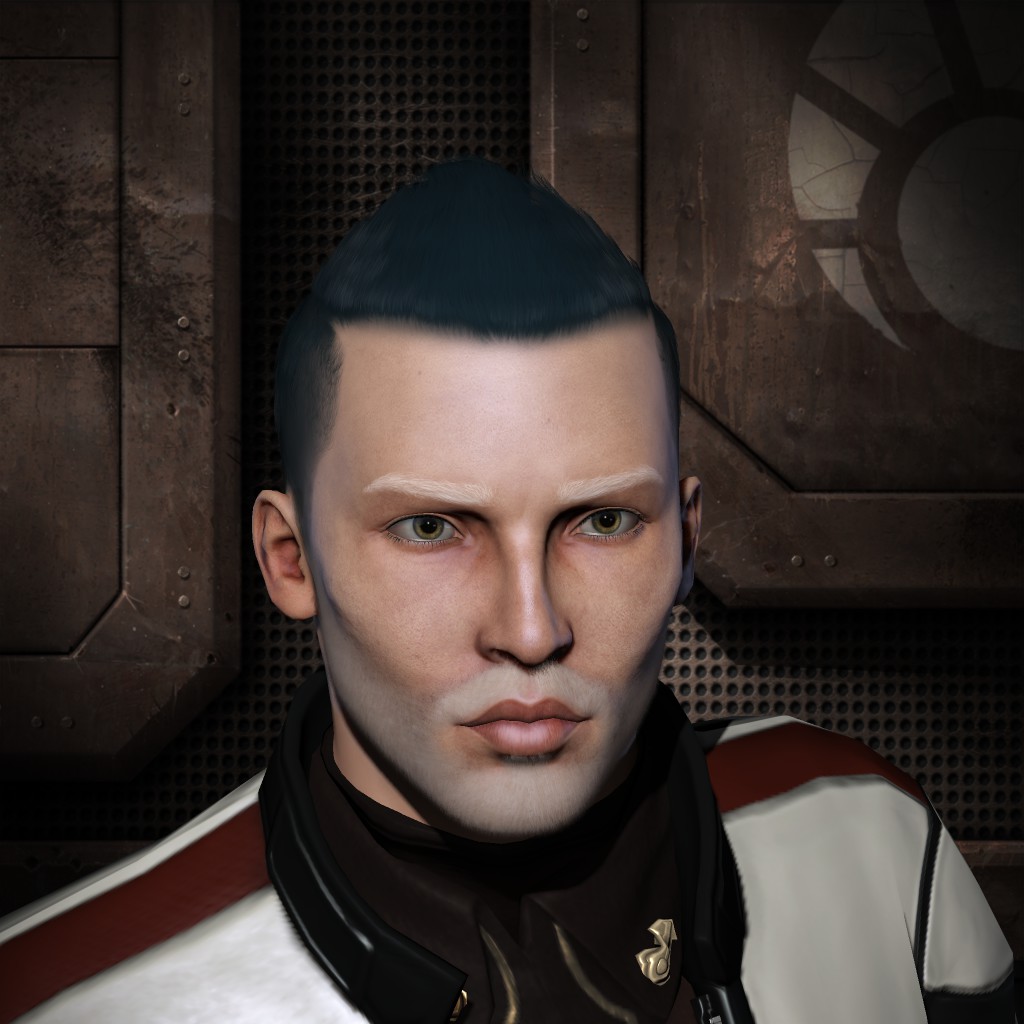 Loki Telamon