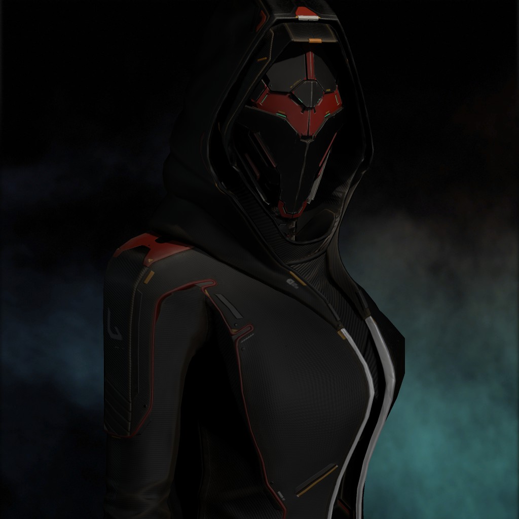 Leila Blossom