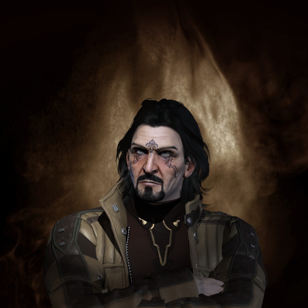 Zhoriax Anthinari