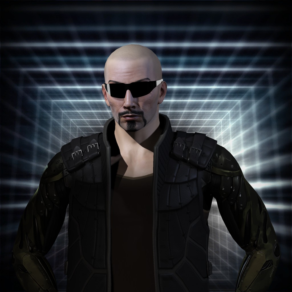 paul Fidard