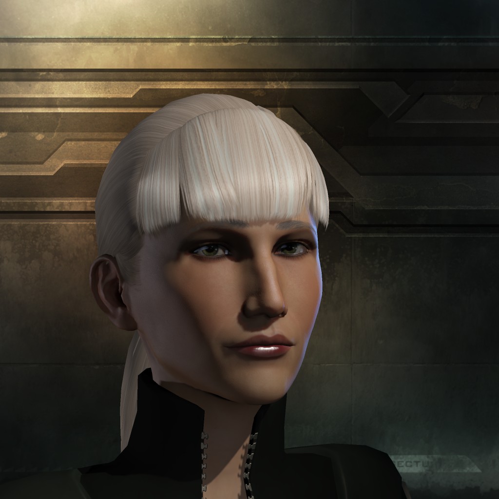 Tara Novan