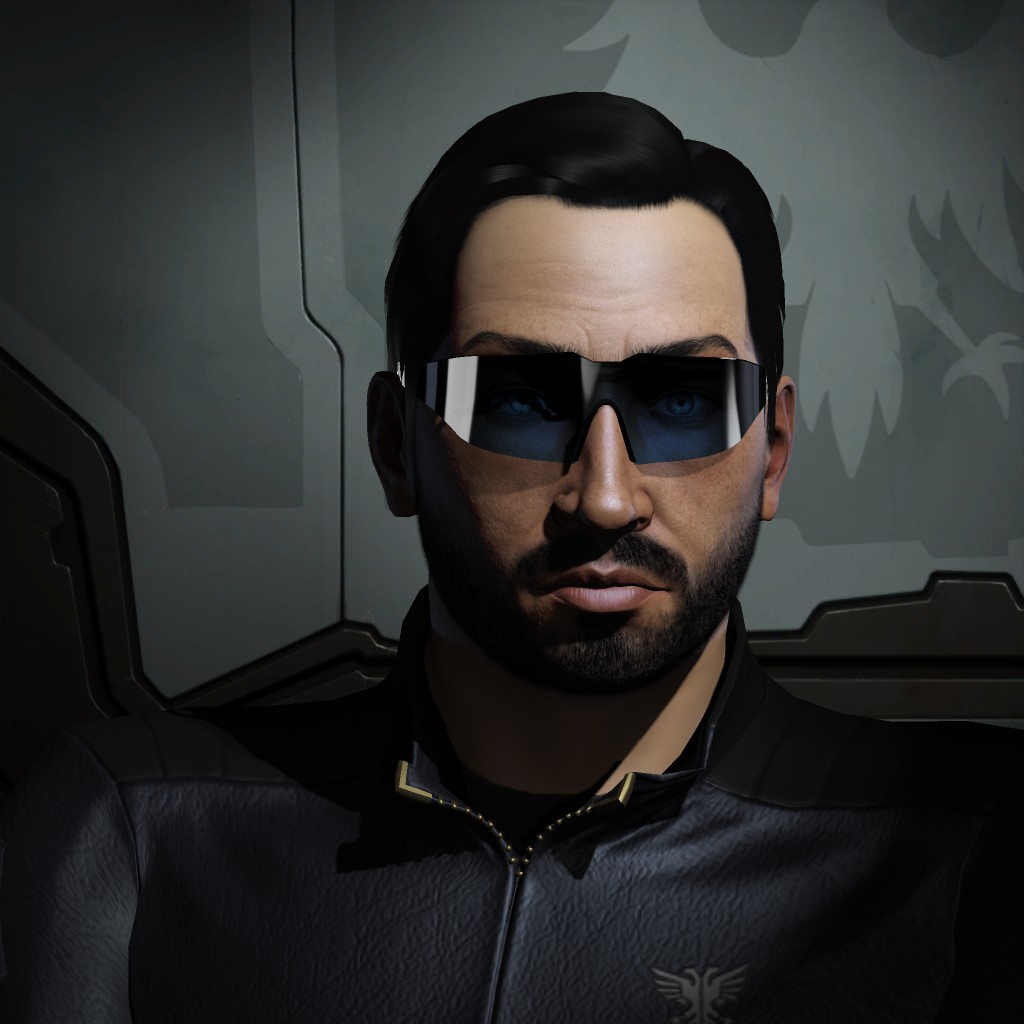 TwisT Doyle