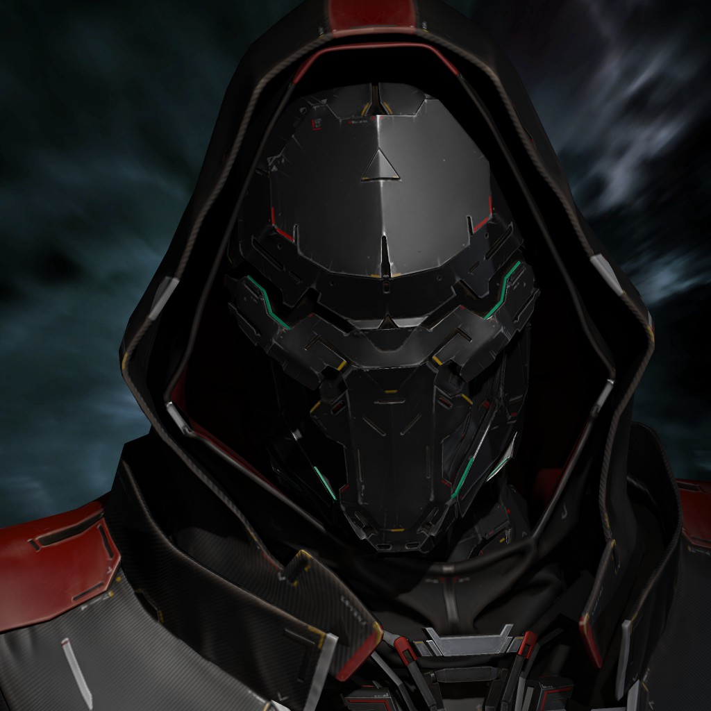 Kaldaka Malulerant