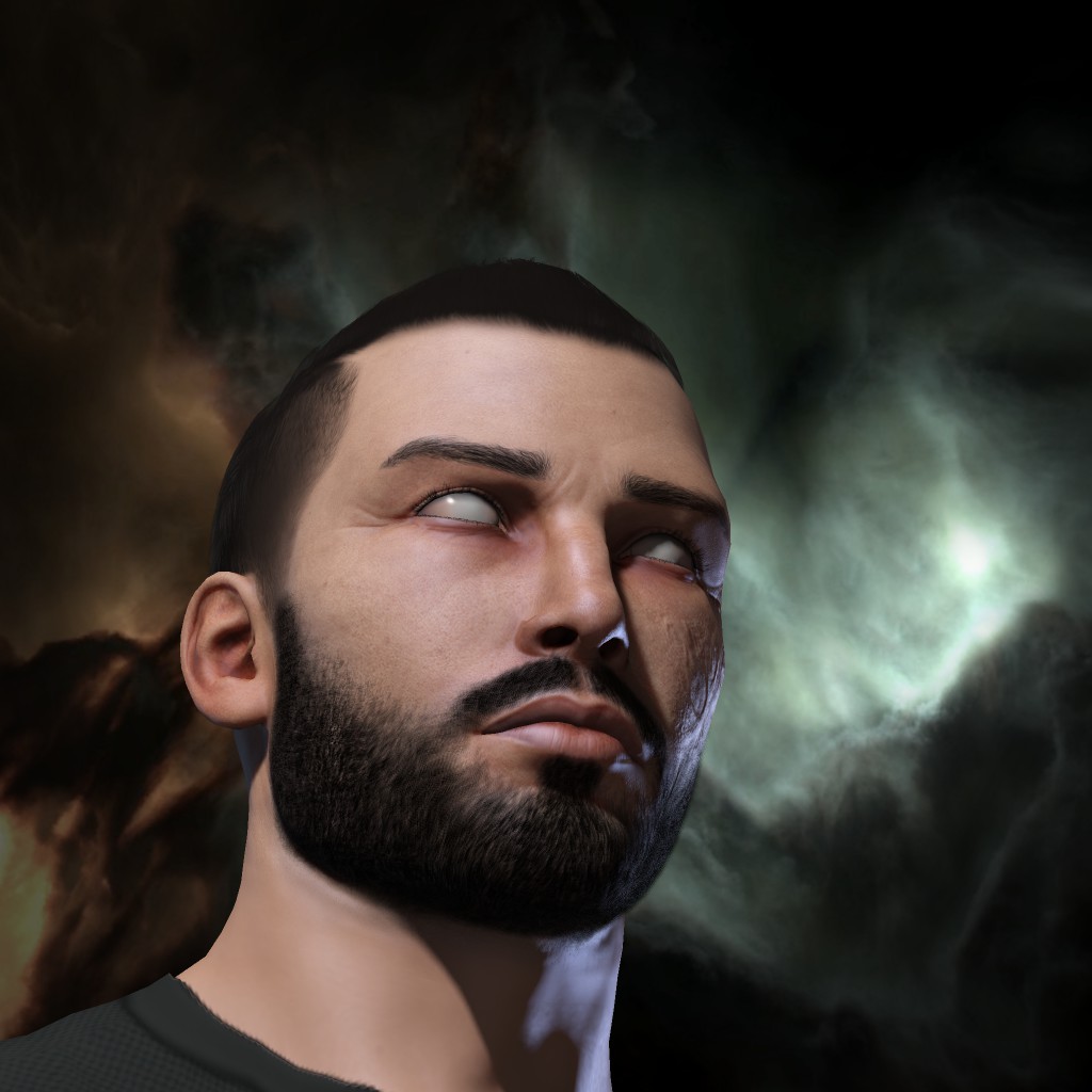 Sevin Vangelis
