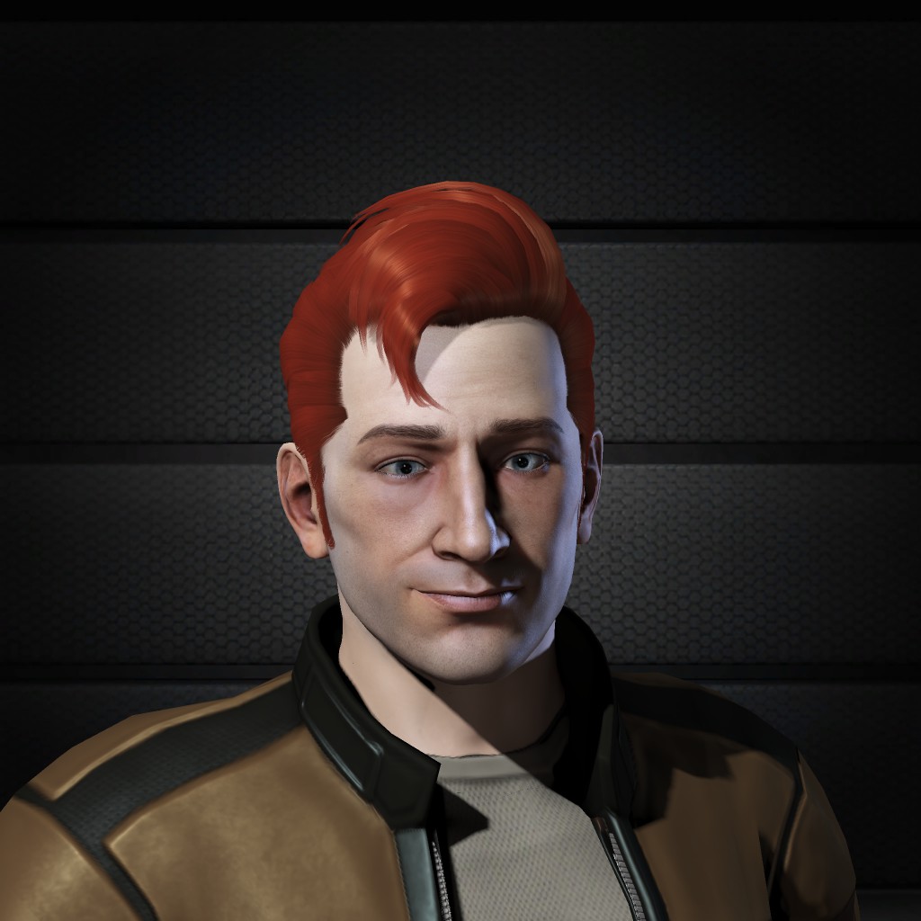 Philip-J Fry