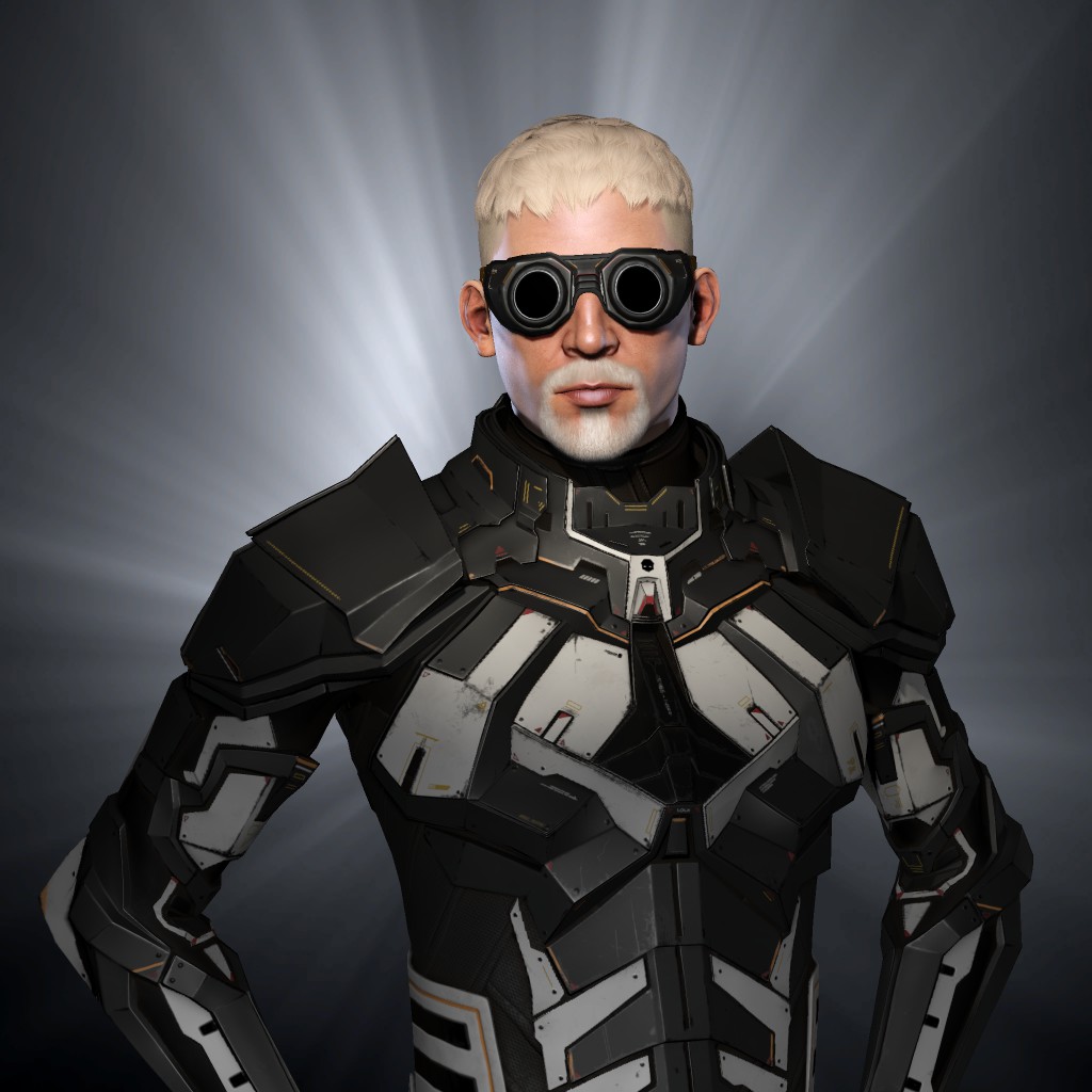 Al Kubbo