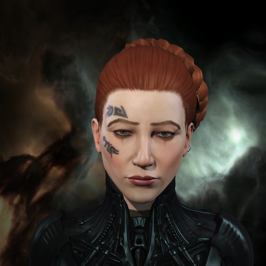 Elmara Olth-Semah