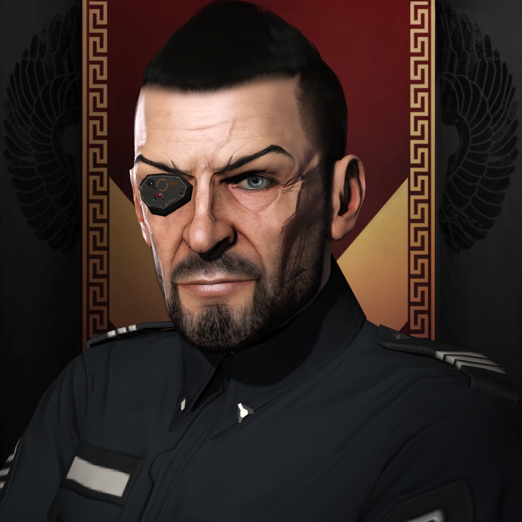 Lukas Nalelmir