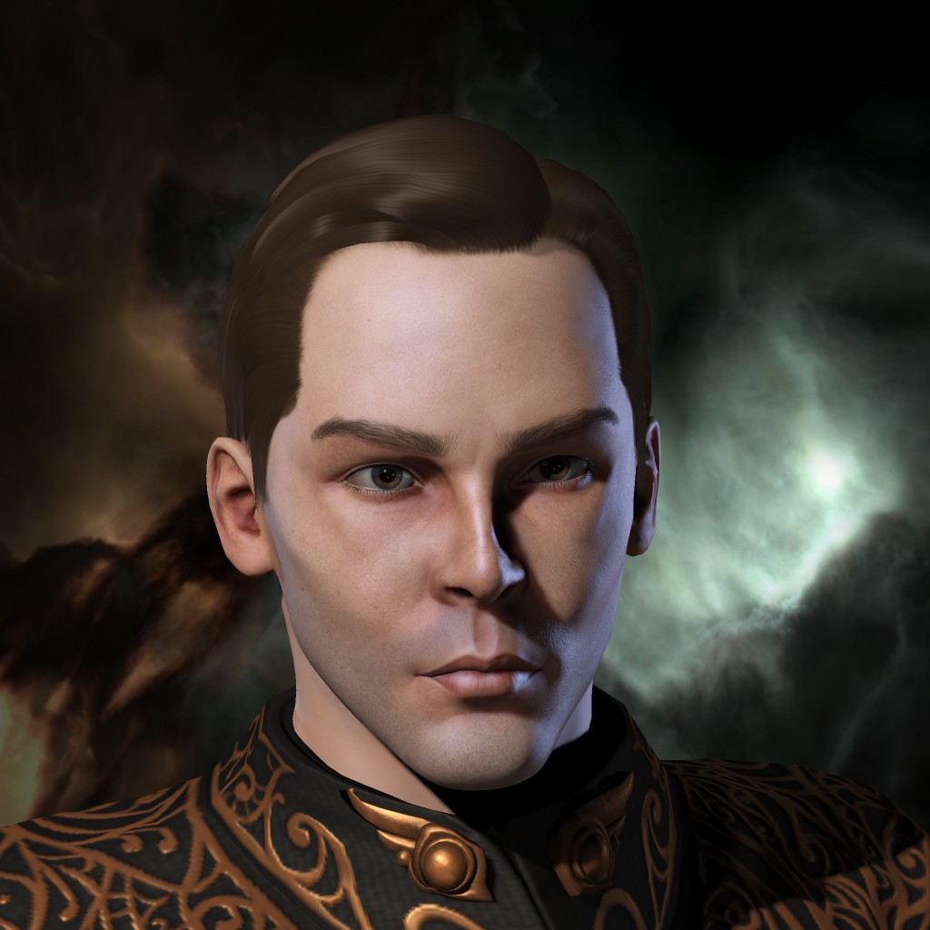 Heathorn Ambramotte