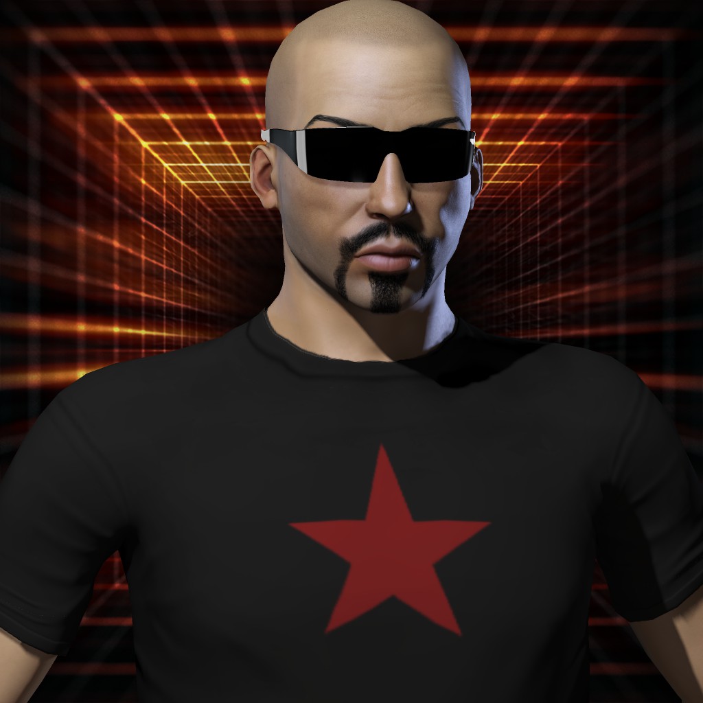 kviten