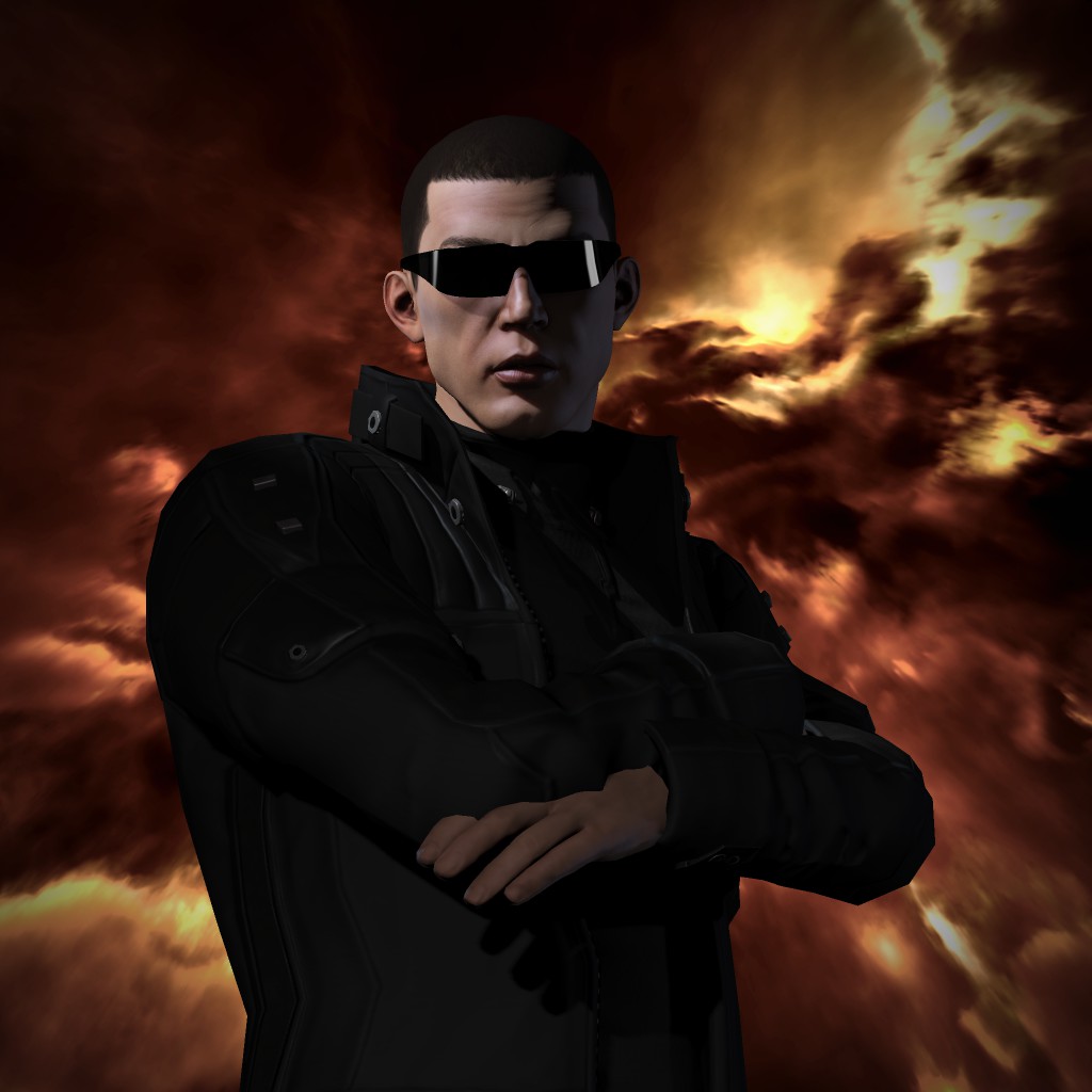 Rysterick Rejuvelin
