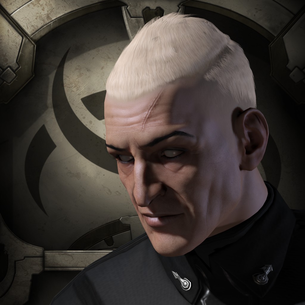 Seadaar