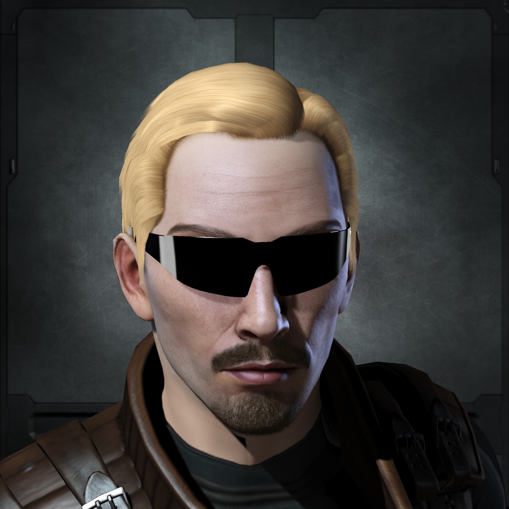 Kilian Madeveda