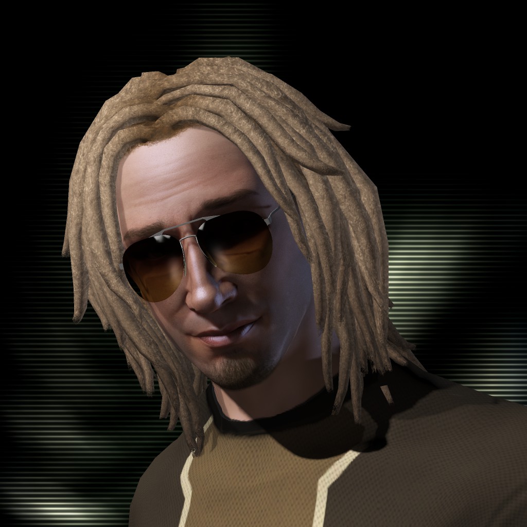 Jakov Stains