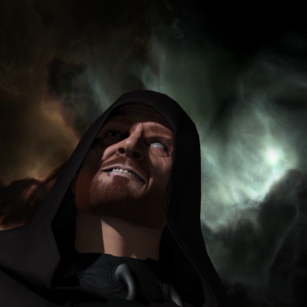 Badger Blacksun
