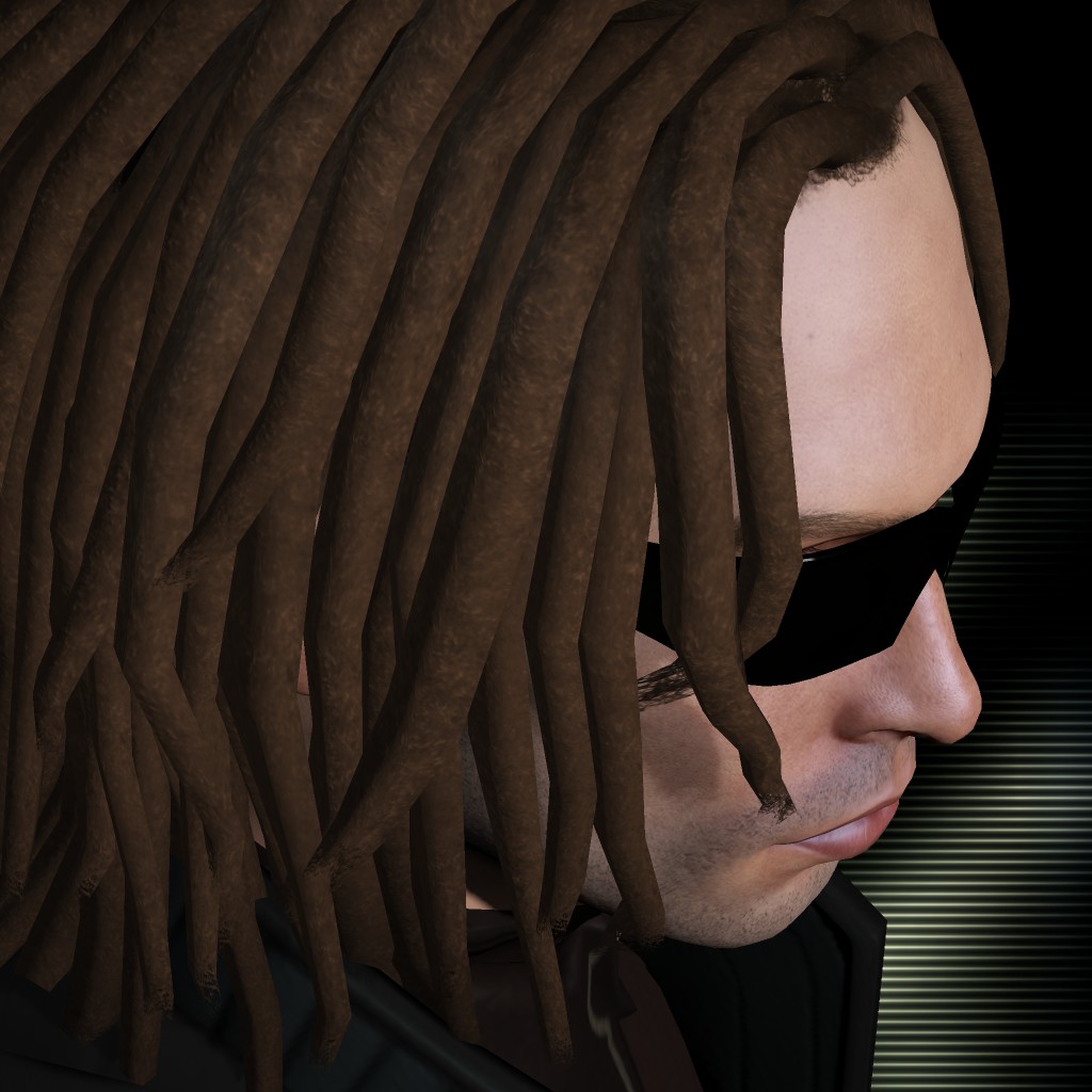 Damian Pulaski