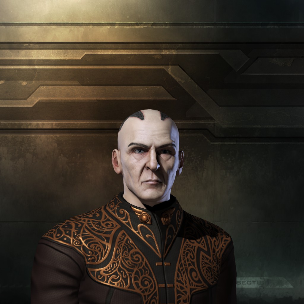 menofwar Olacar