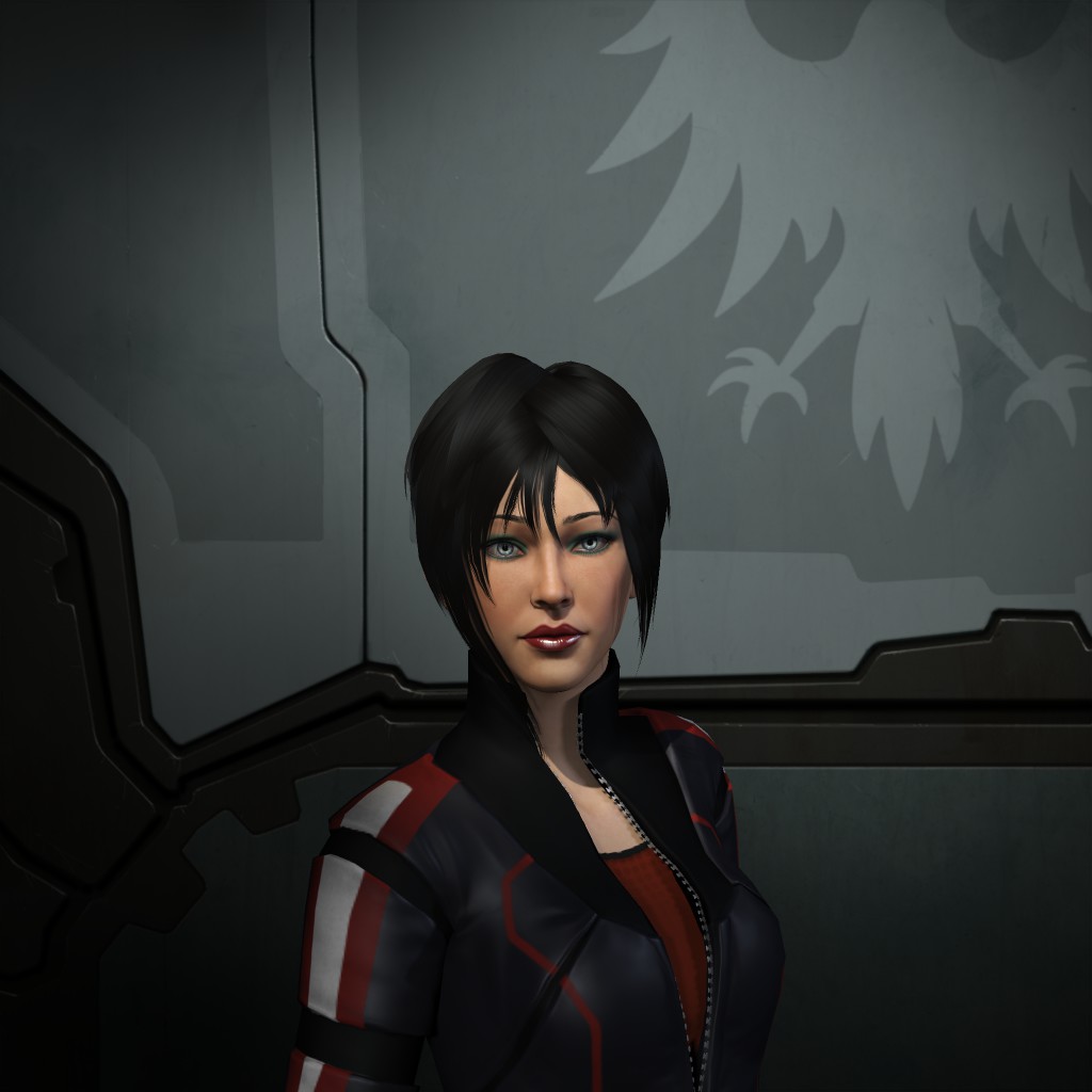 Tanar'ri Cesaille