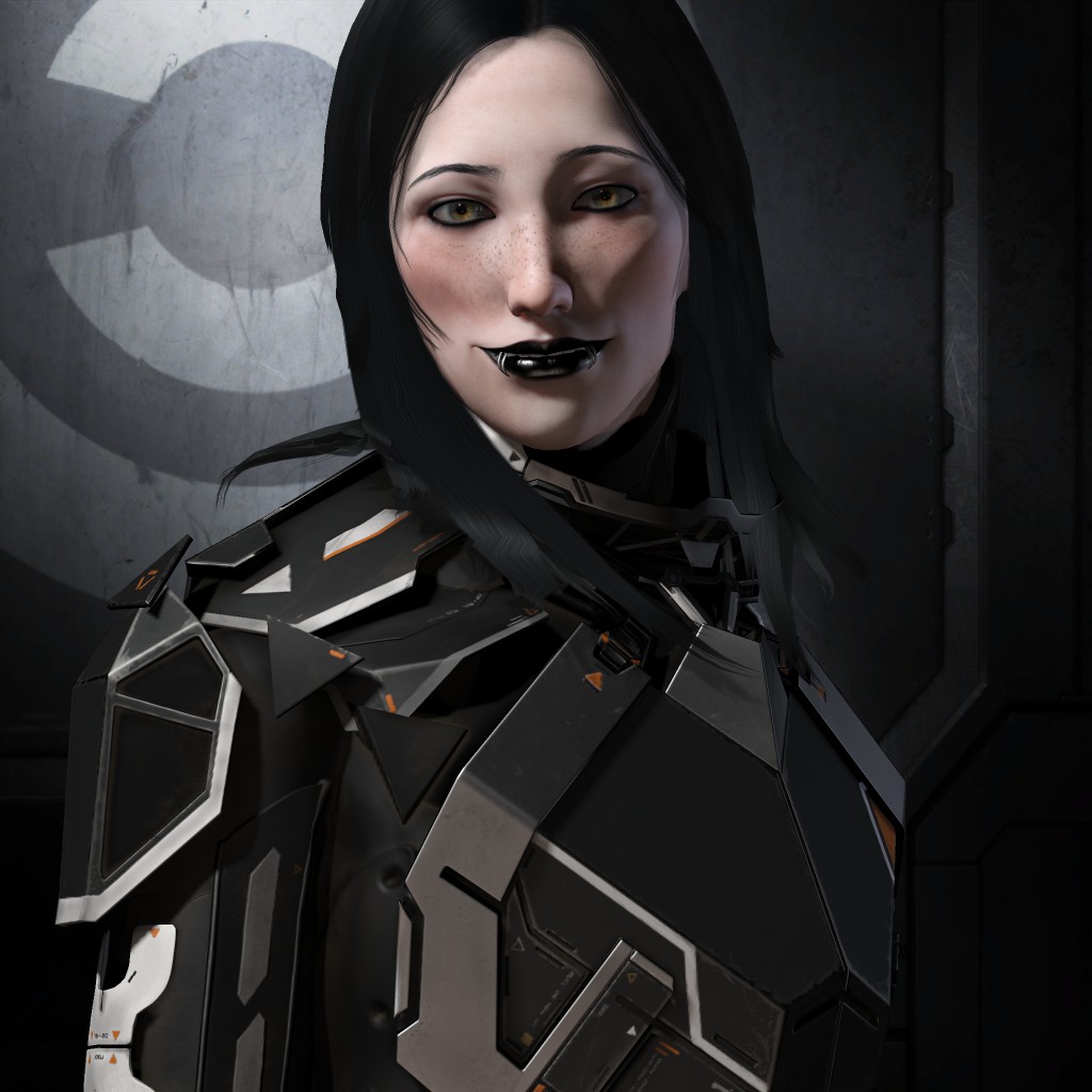 Elizabeth Guevara