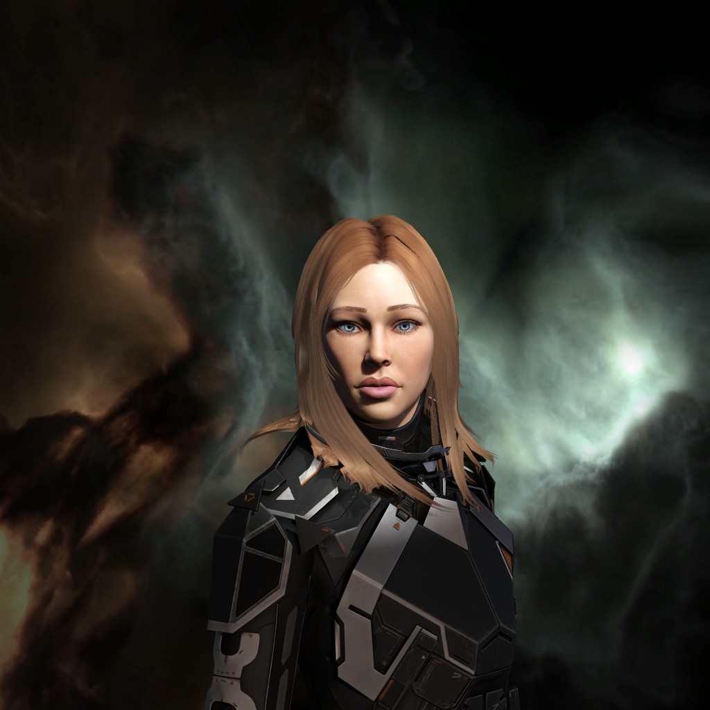 BABs Spooby