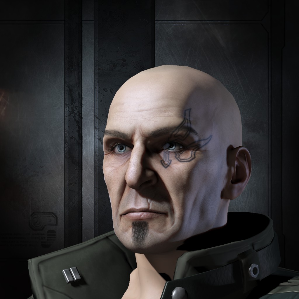 Buttrand Russell