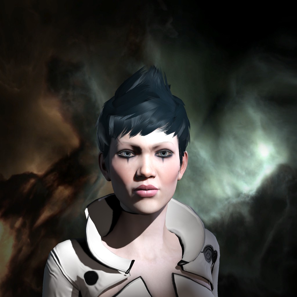 Laurautimus