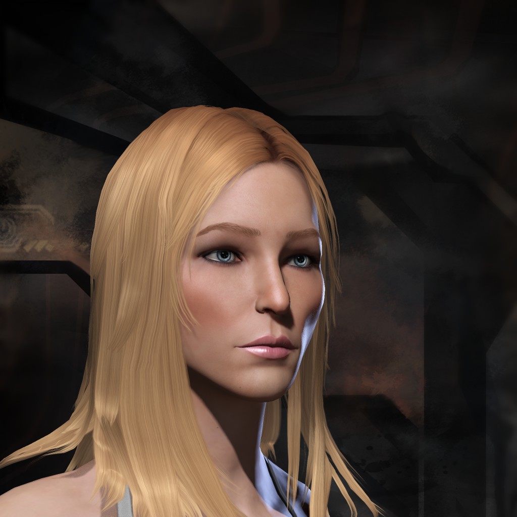 Karadell