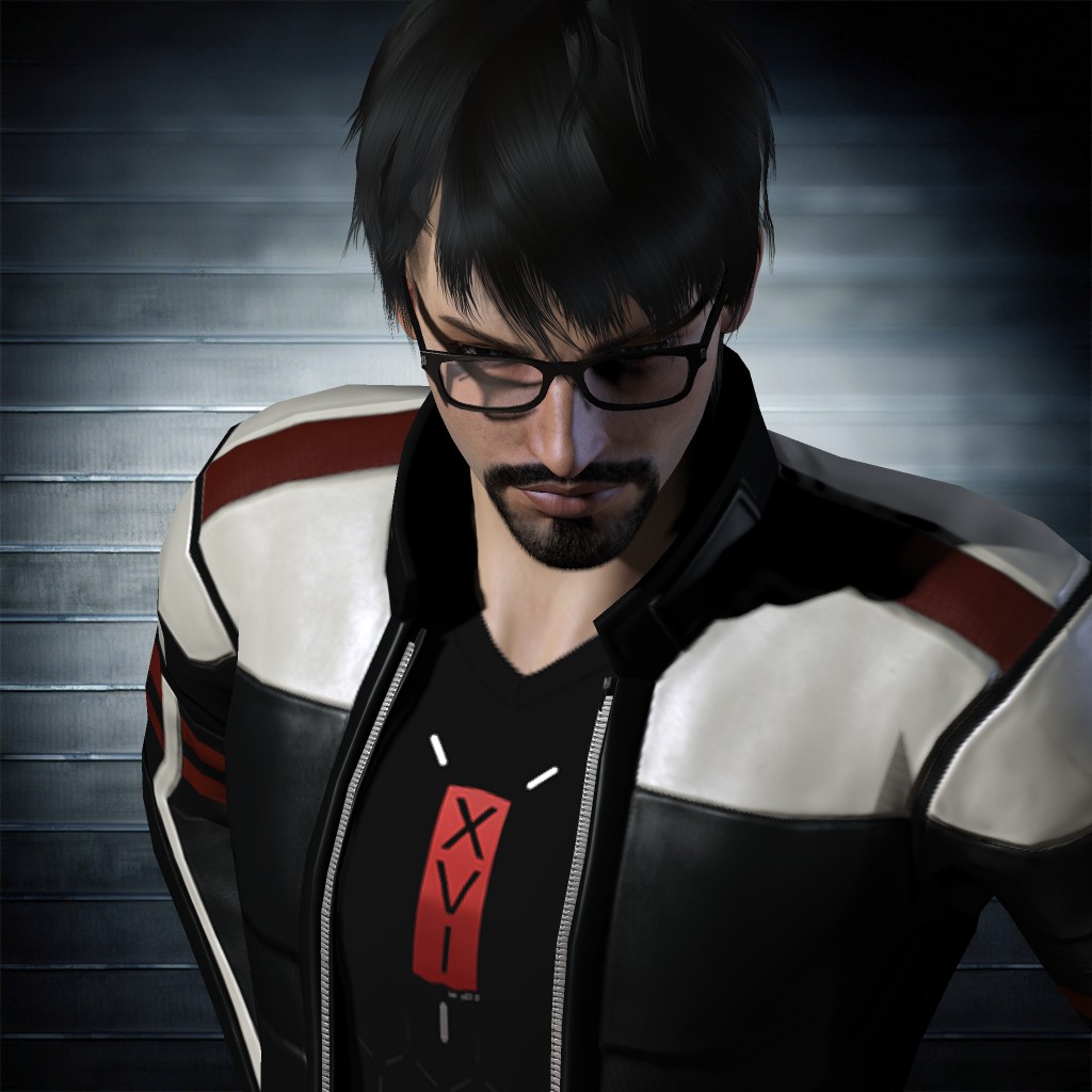 Jack Dallocorti