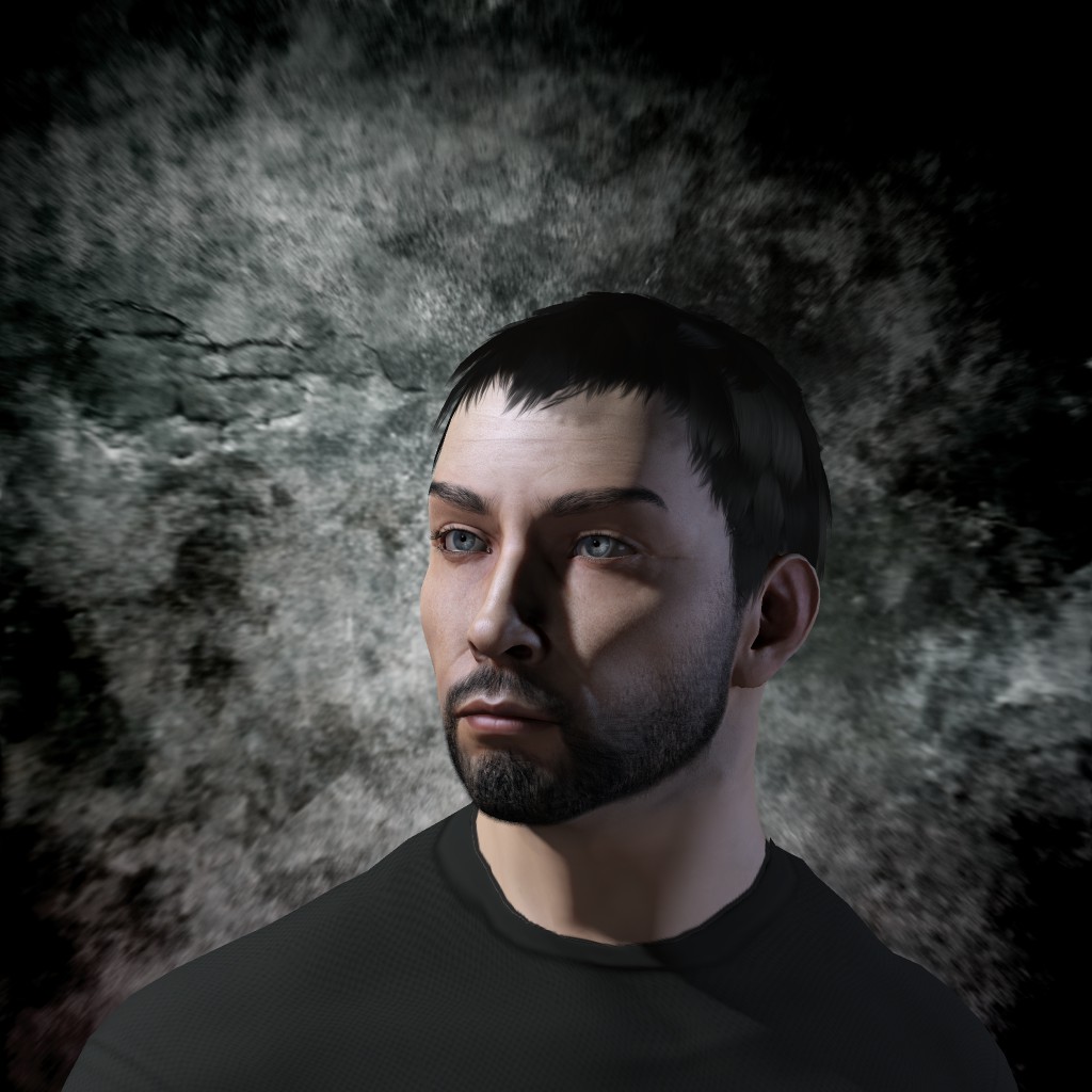 cooljoe ernaga