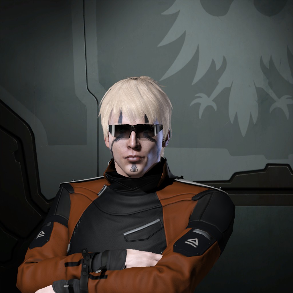 CaptainCCPK01 Keil