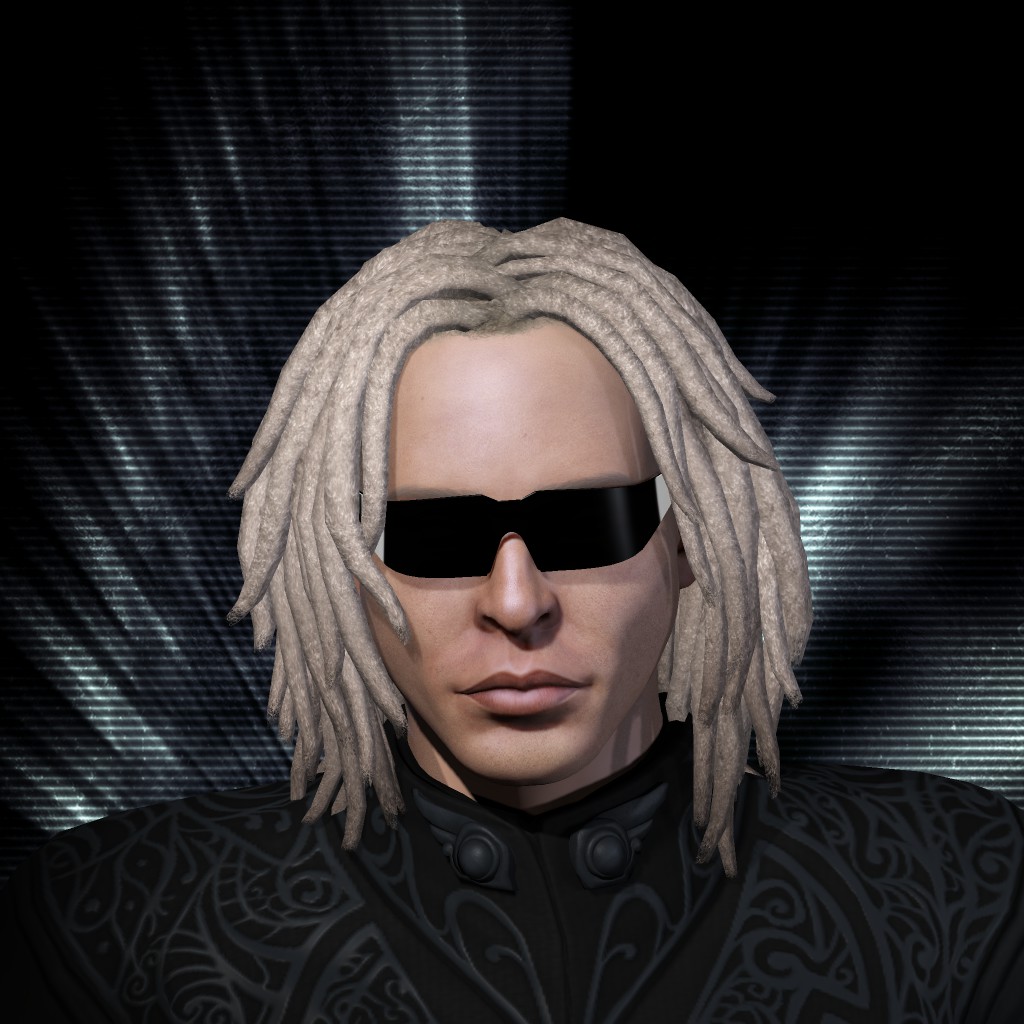 Secundus Sym