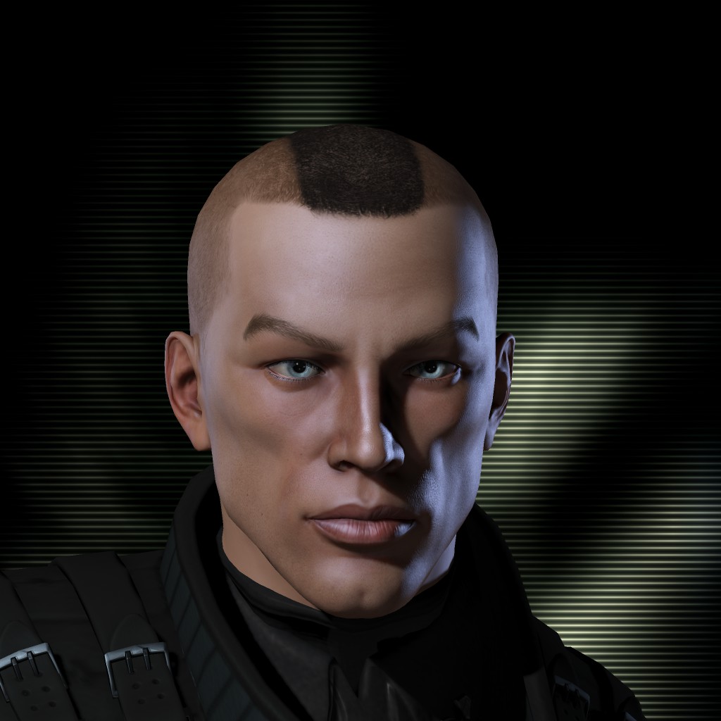 Felix Mabata