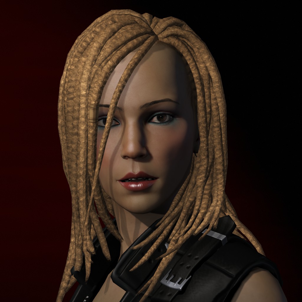Ceijha