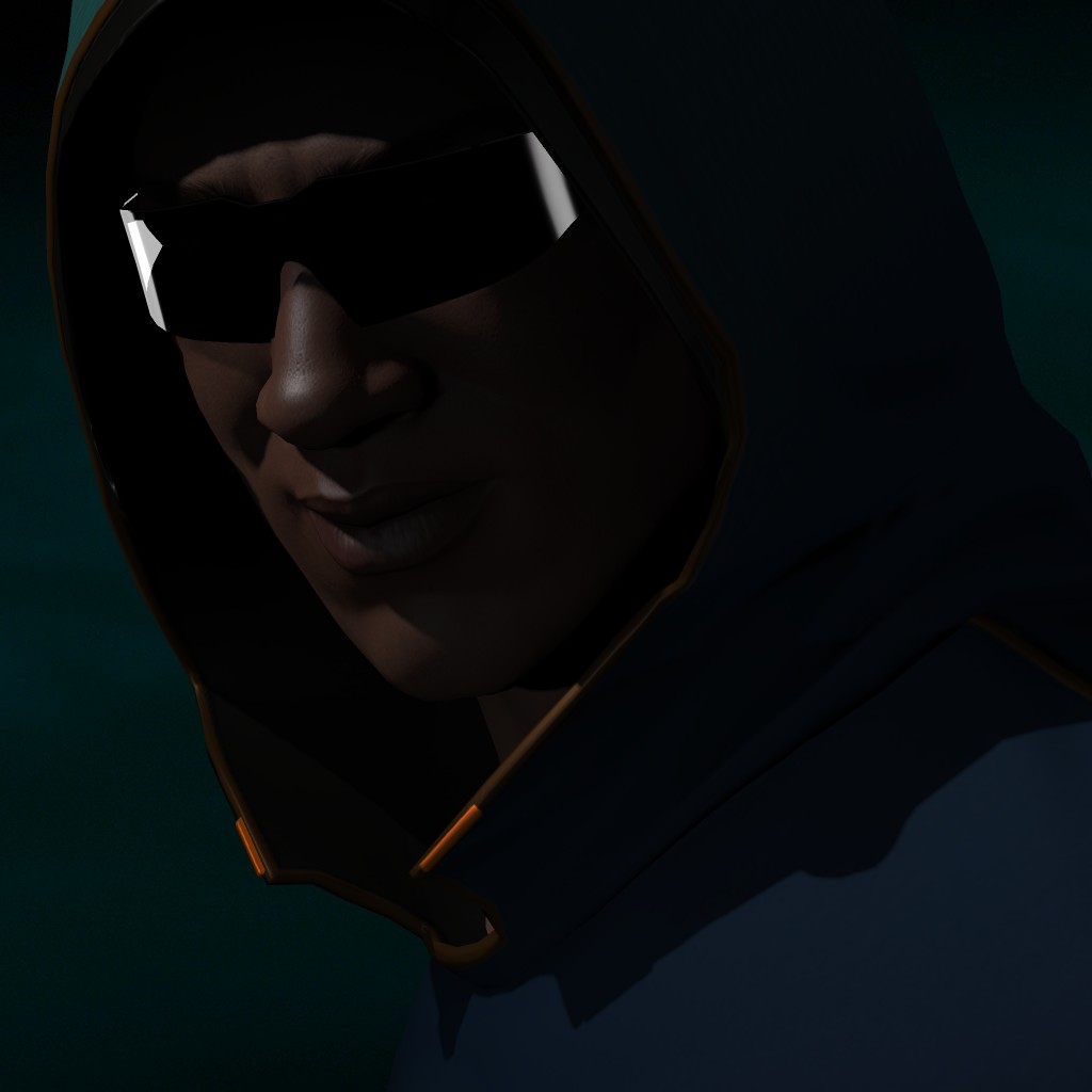 RADbI4 Zann