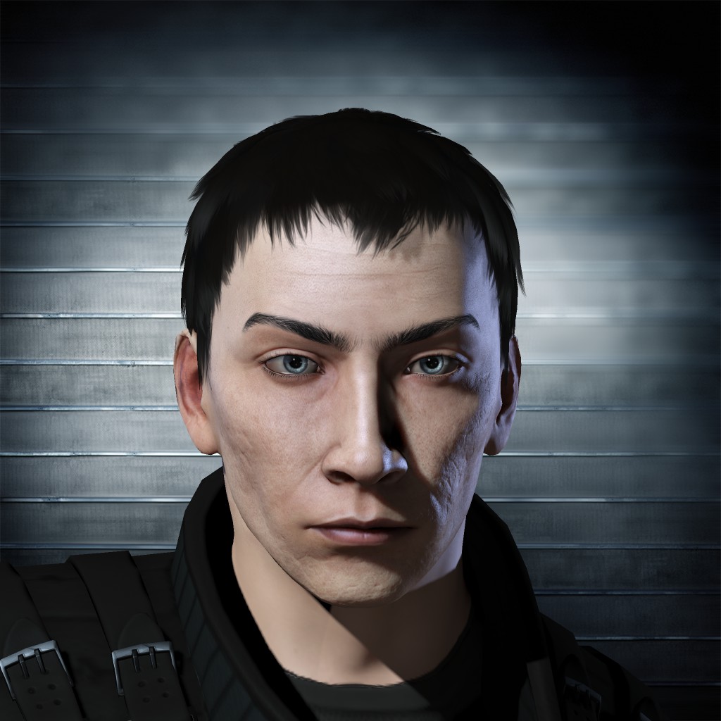 RavenShack Jakuard