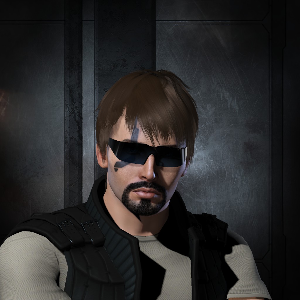Kris R-a