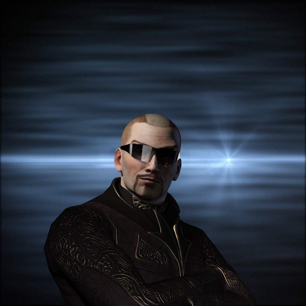 Vain Dal'barth