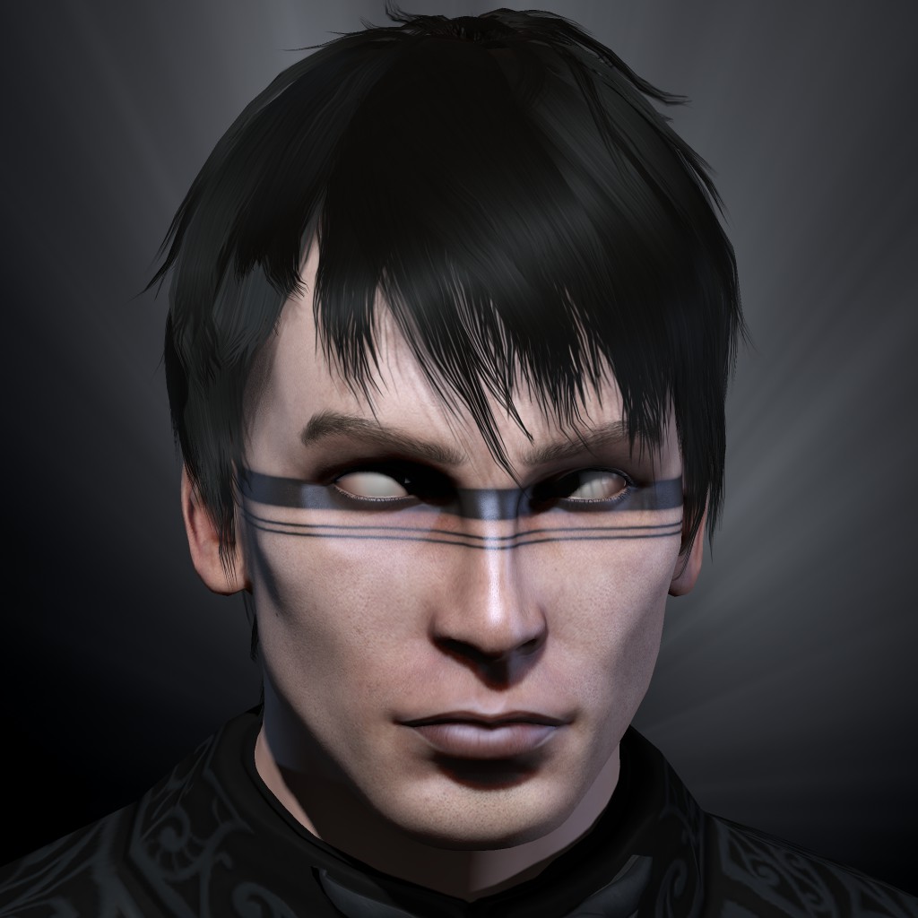 Wintermute AI