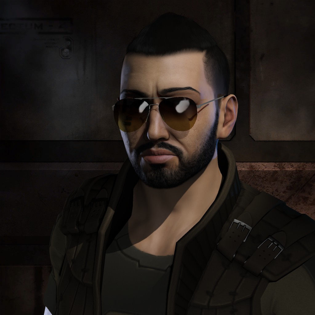 Takeo Korusuna