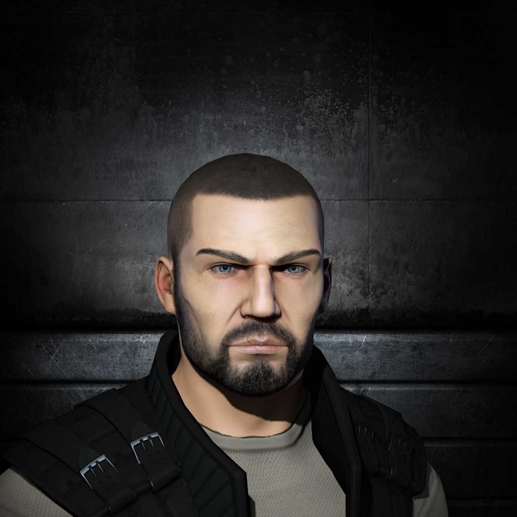 Quigg Utama