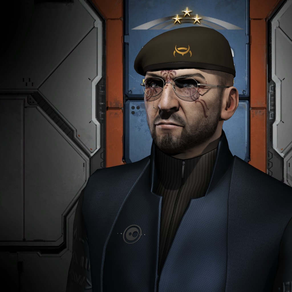 FILL ALMAZOV