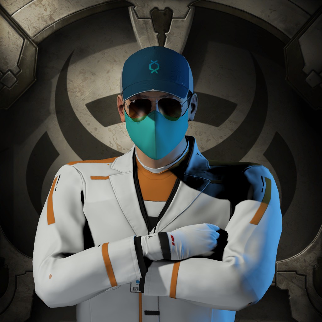 Oberon Thellich