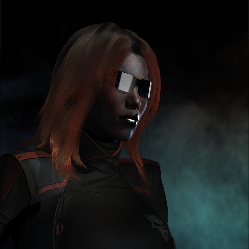 Tara Sarn