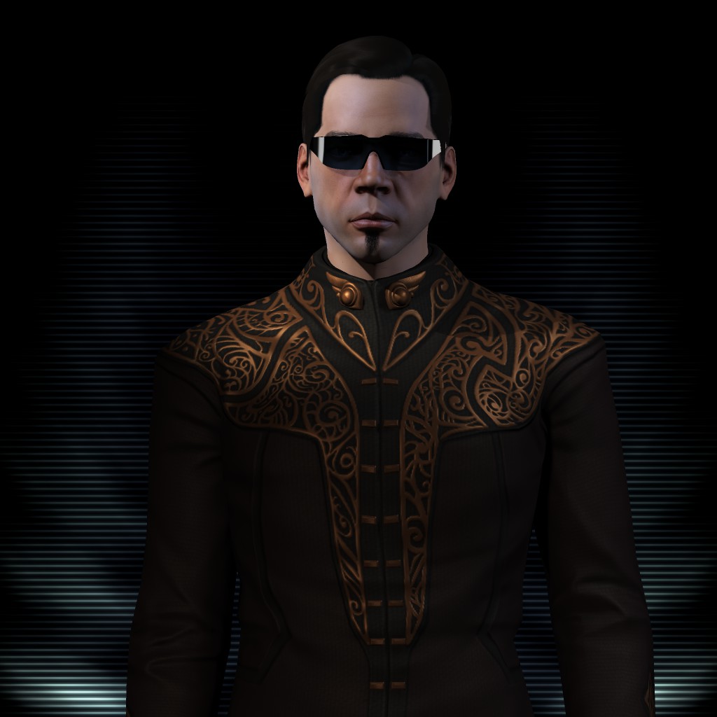 Tero Midlang