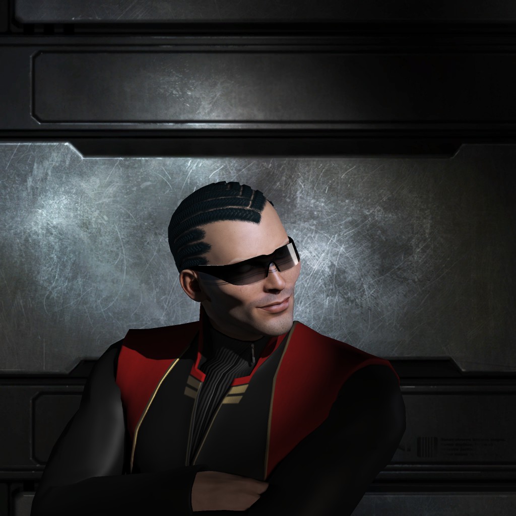 Peter Smilez