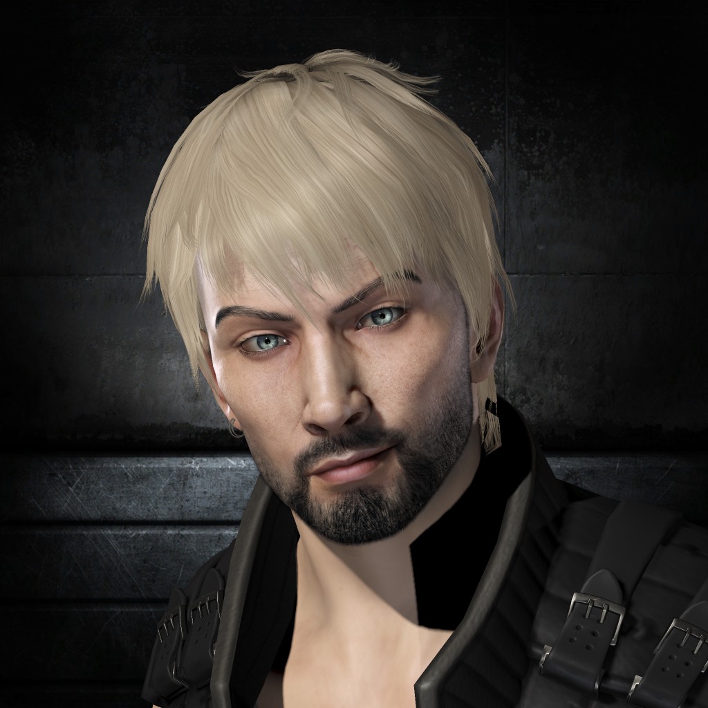 Sato Ivanari
