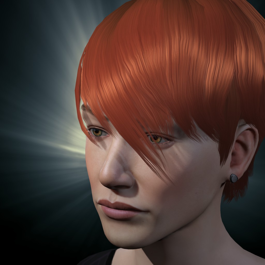 FREYA RU